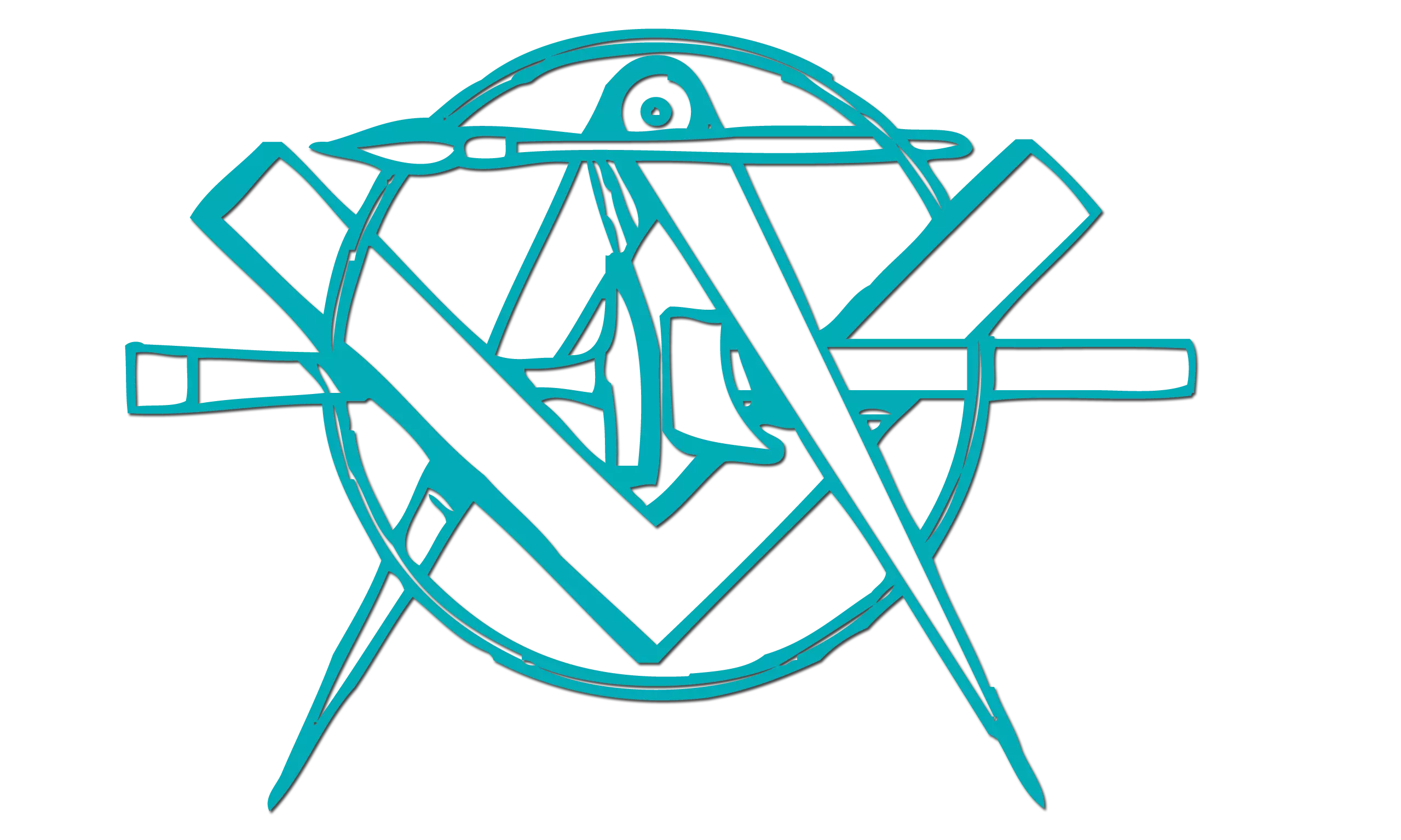 les compagnons du devoir