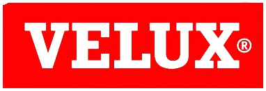 logo velux